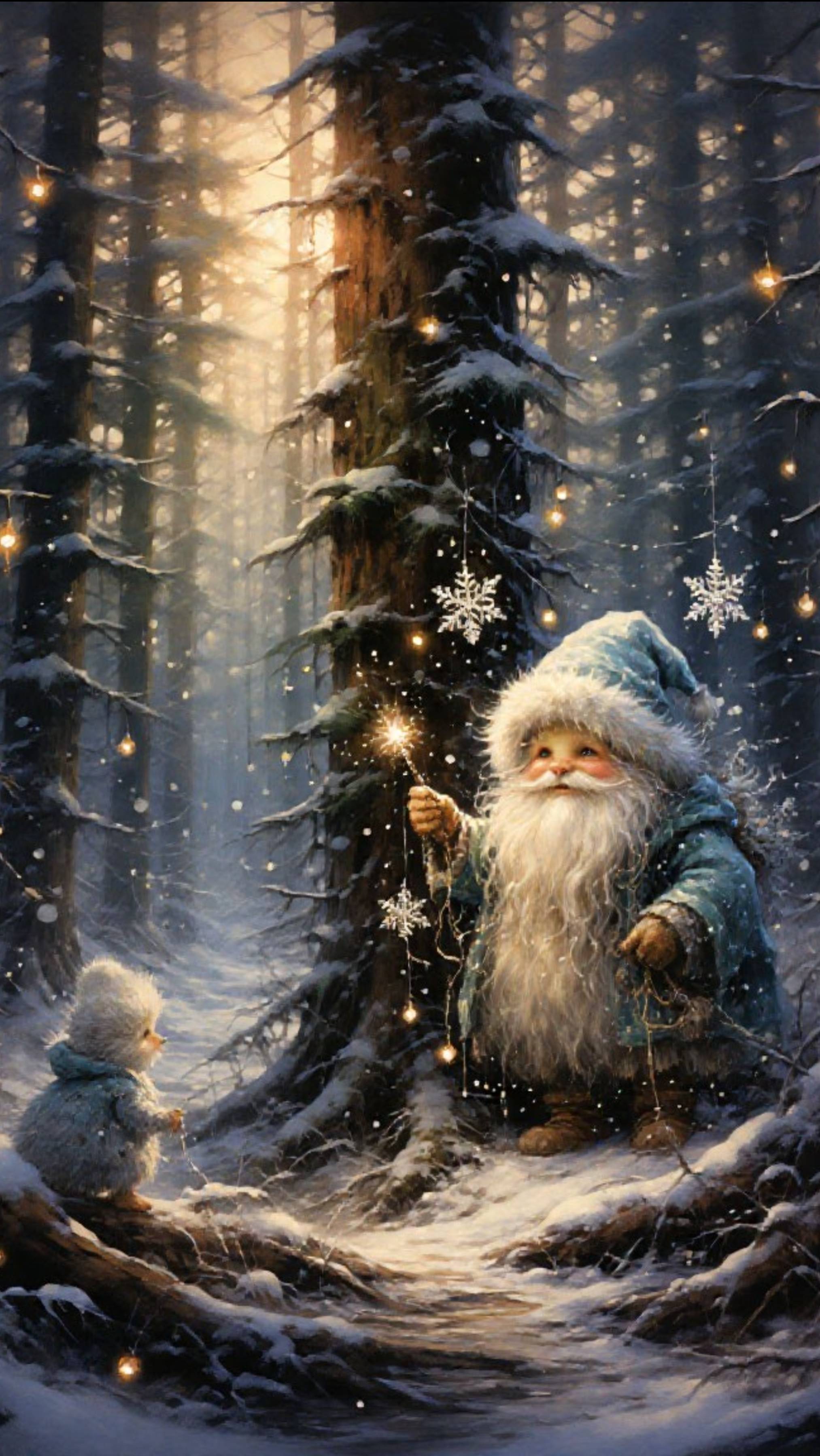 Падал прошлогодний снег. Композитор Г. Гладков, музыкальная фантазия: Дмитрий Гусаров