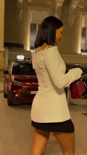 5251b11c1dd60a88645d964472e222c7