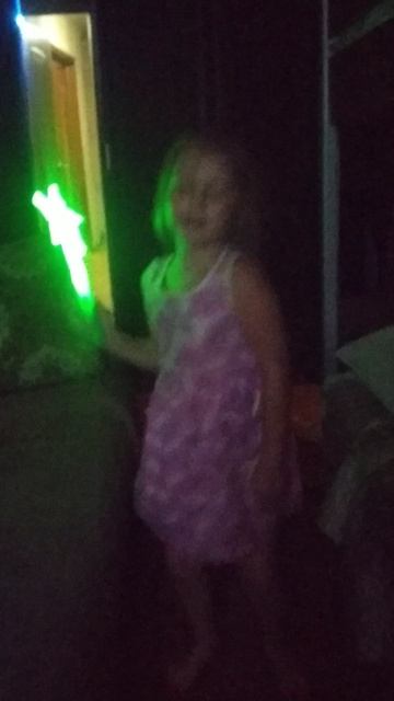 Ae43eca07d8c32e3bc8fa6083a13784a