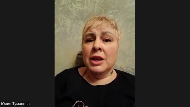 6bb87e9bc343e52723c0ef8b5f2d4607