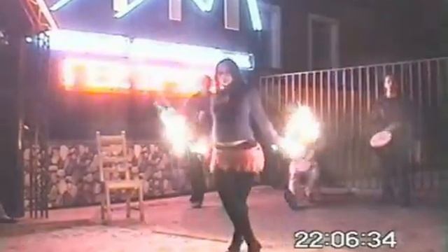 Fire.avi
