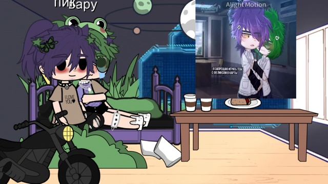 D6a7451f784c20f1193241bdca0d99f9