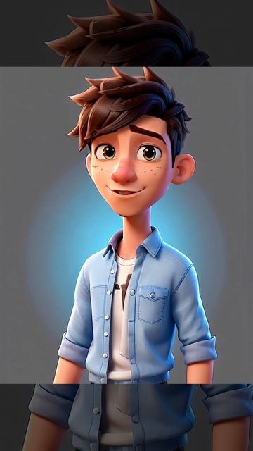 4a4b3638-67f8-4e1d-9903-d3247a3e8251