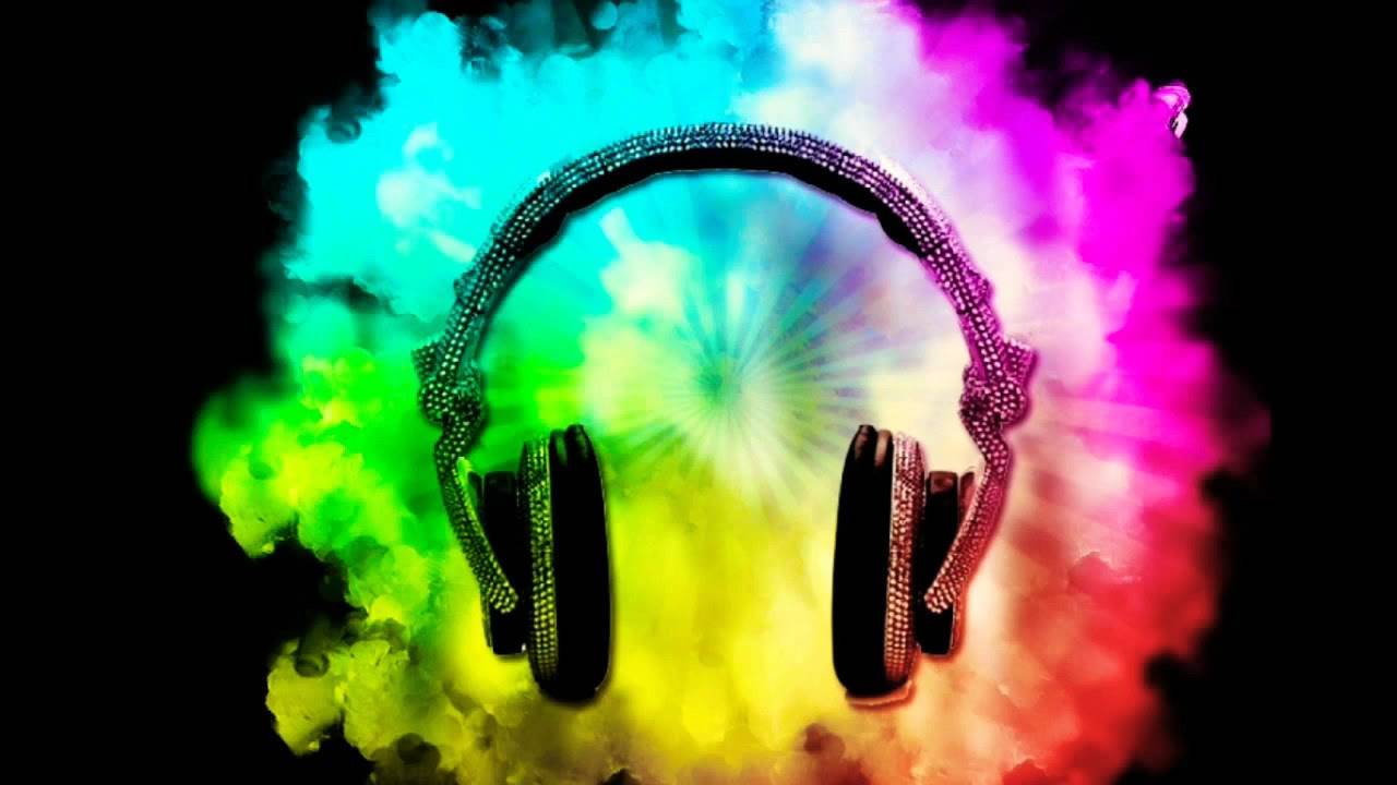 Dj_Prince MuZZ - Zen