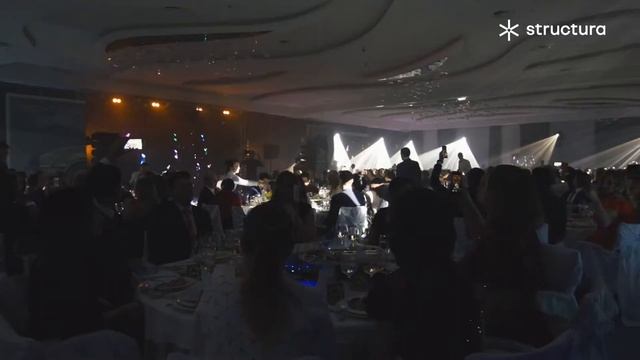 MFC Micro Capital 2017