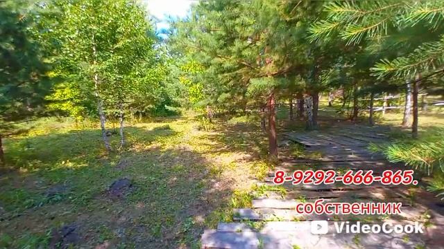 продажа участков на берегу озера.
г.Тюмень