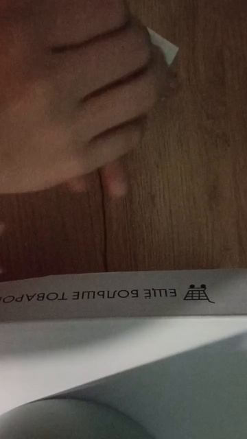 заставка для видео!!!