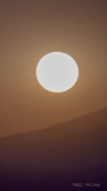 7414b6e2ccfdf94a4ac76ef3494ec73e