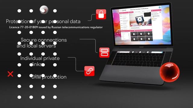 Structura Digital Platform ENG (extended Version)