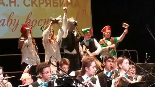 11 марта 2025 г.