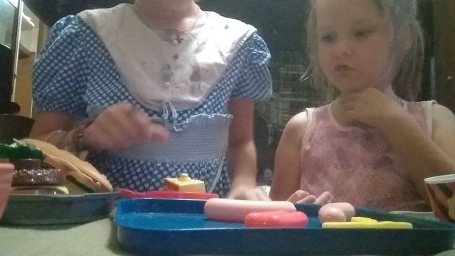 3fdb3b919dfd65694cd5d0d24579a7ff