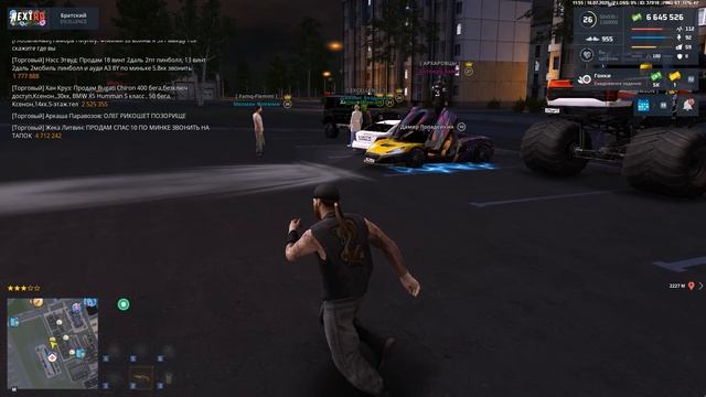 Grand Theft Auto  San Andreas 2025.07.16 - 15.54.06.03