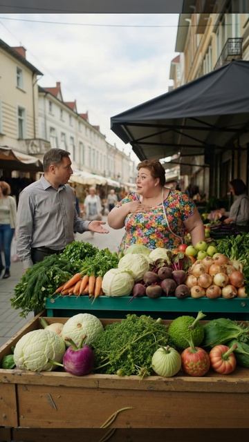 D9ca6bc6a0b30a5bf3863eee2f1cf94d