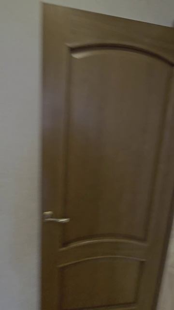 Защитников Москвы 8