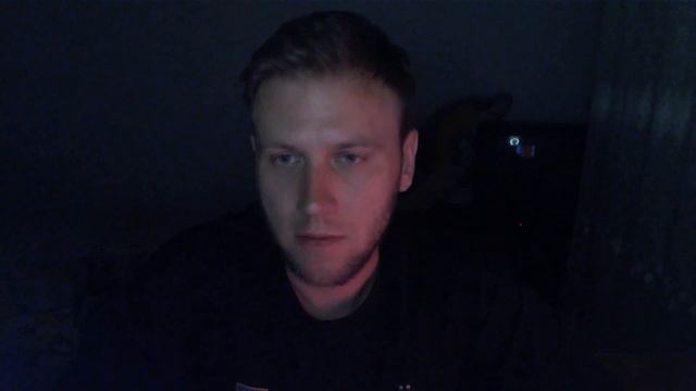 Проблему одиночества НЕЛЬЗЯ решить (Д и не очень то и нужно)