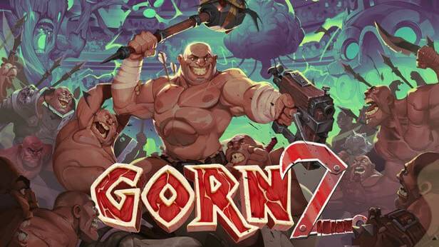 65. GORN 2