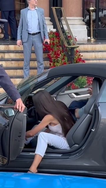 C61d70dd9974859223a0e187392db6f6