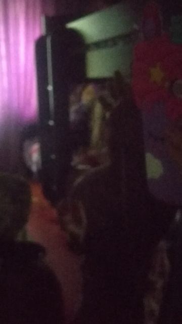 066eb9af98420e439bbebf9af3fda525