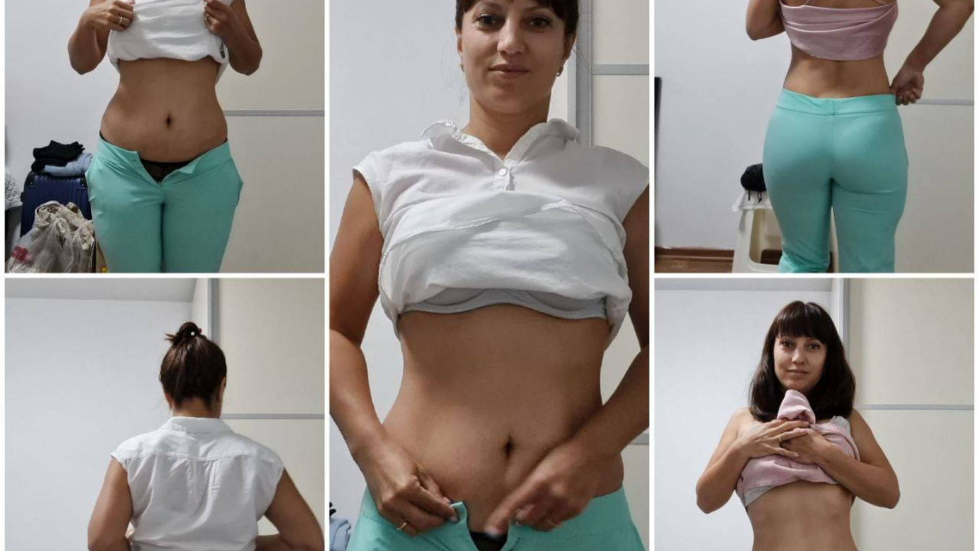 333eb62032b096753f61e95267ca1ad9