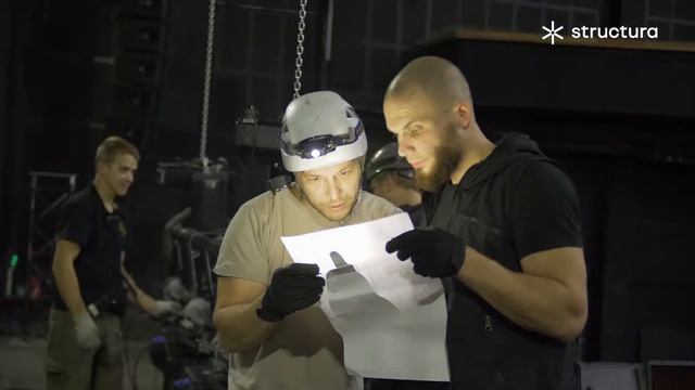 Mediascope Clients Conference 2019