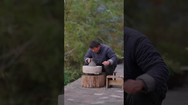 САД и ОГОРОД