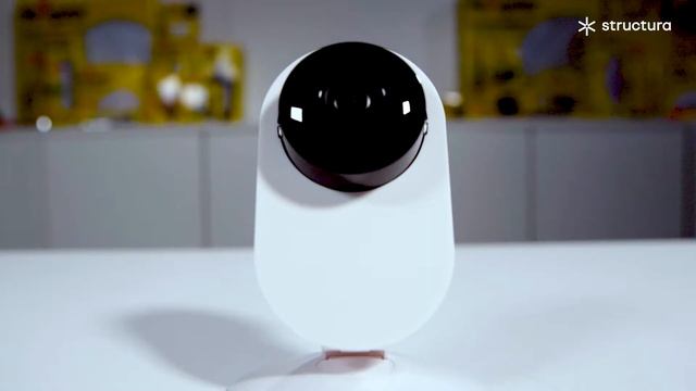 Structura Production