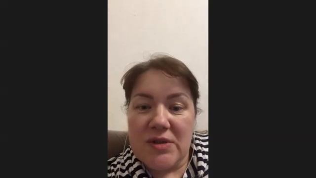 96bd0384fc0834394e0802bb26d52e5c