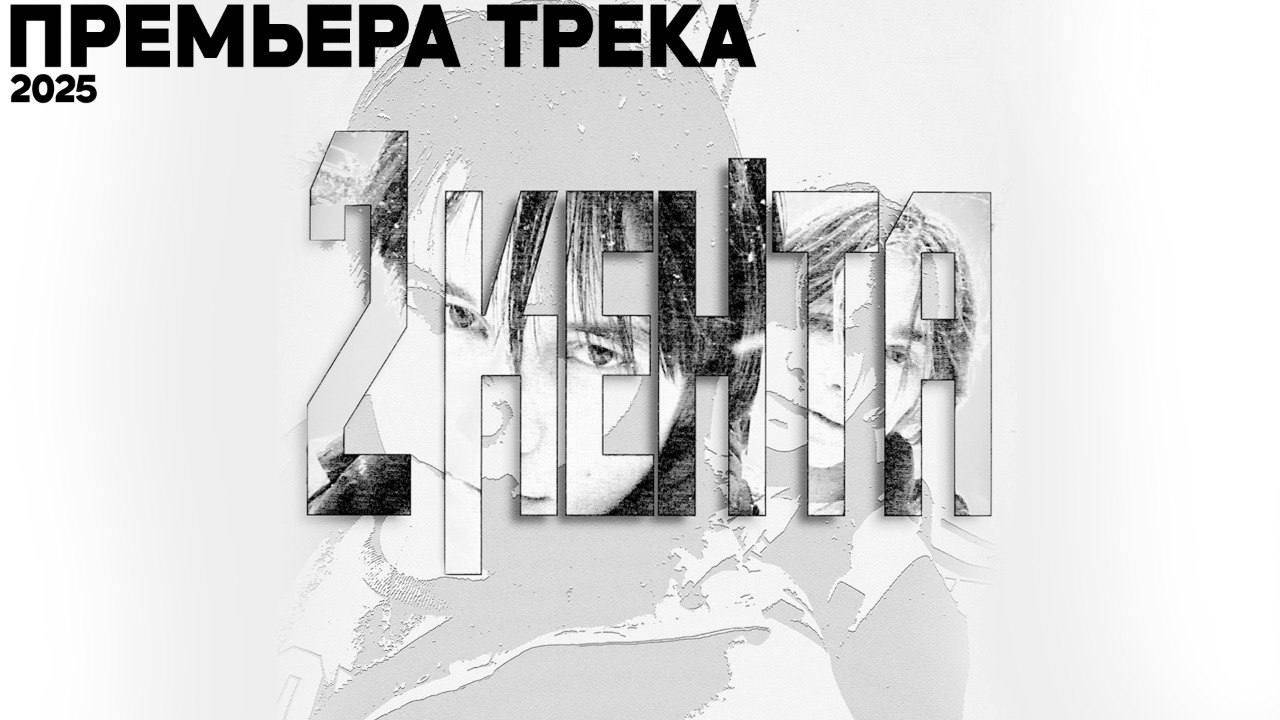 940c06b957c09e8356ad8ddb7bdb3dfb