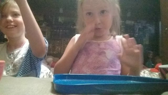 77068b544e51b7e3e82327e7062cd8f2