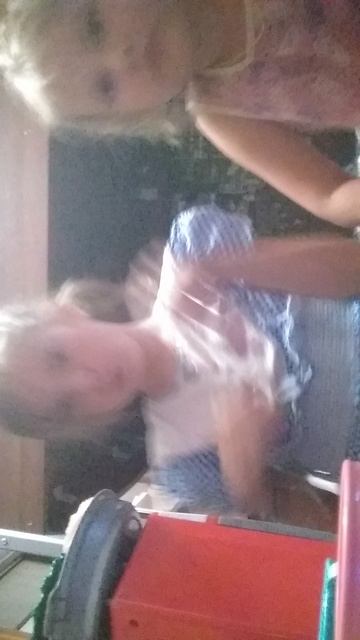 4b3b75837f8b67de2baac50a5ae8d722