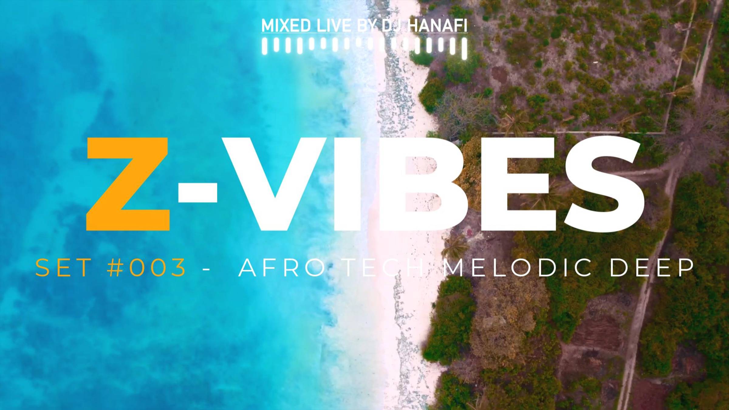 C4958d90934b8ec496cb2061617cd0a1