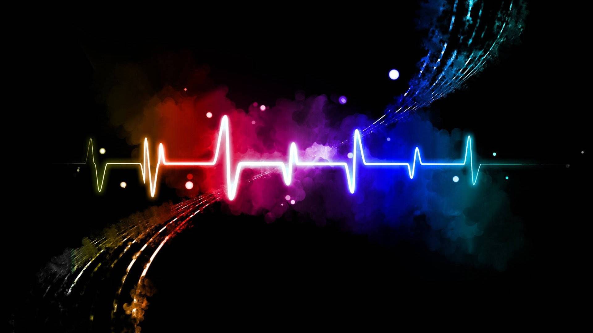 Dj_Prince MuZZ - Blue Sky