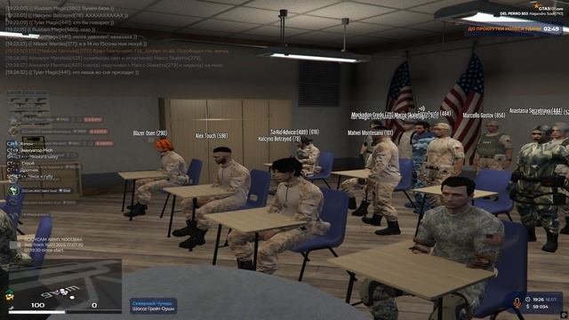 E6af9288275360d75611e40a1d780c31