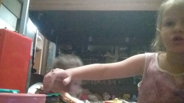 D53f50970cd3ddcfe5f75615506bb425