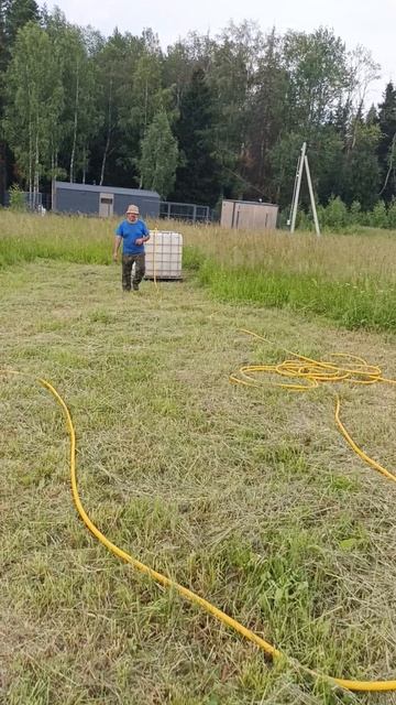 Бурение Скважин От Игната