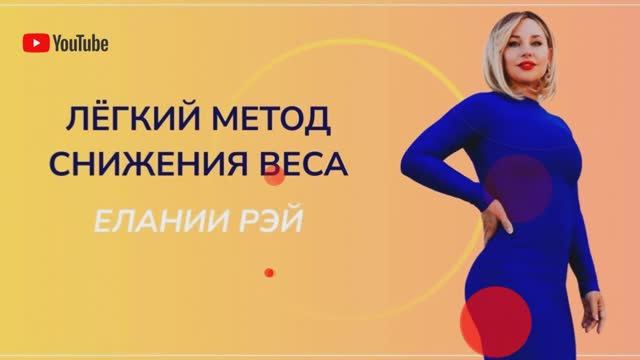 Aba7070f20eeb75129f2acd401f23aed