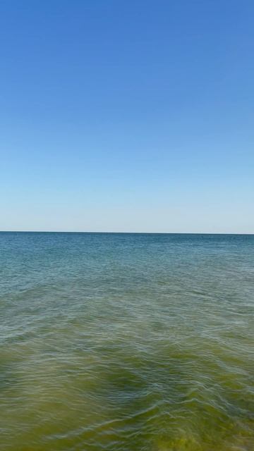 Кирилловка на 16.07.2025 год