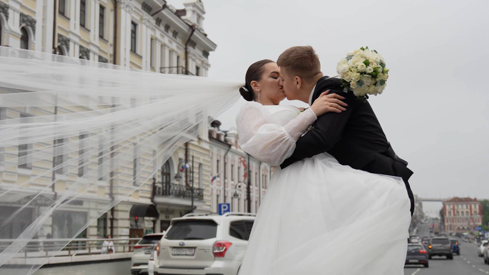 46ee43a308e9696628cd54c7366abafa