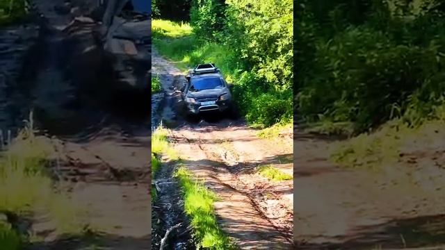 Chevrolet Captiva 300