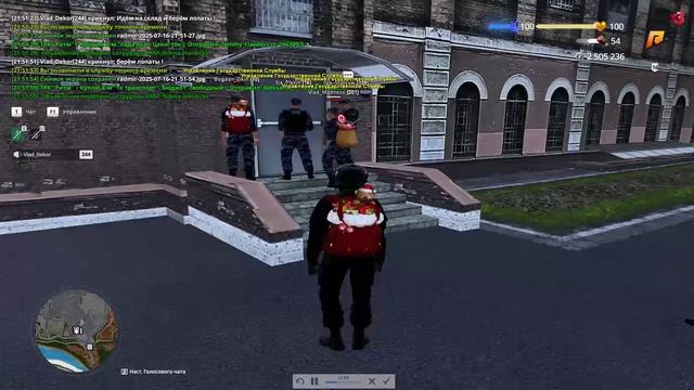 Видео 16-07-2025 214027