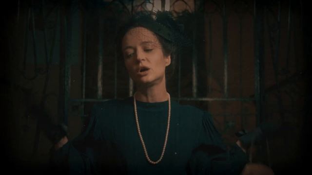 Дайте Два - Твой Кайф