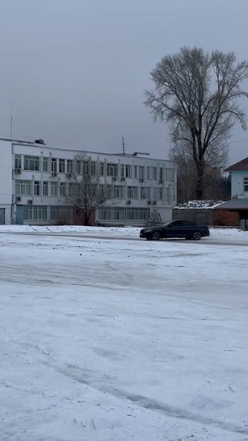 C5a12e42a4ed0f5120ddfa5f128bf4c3