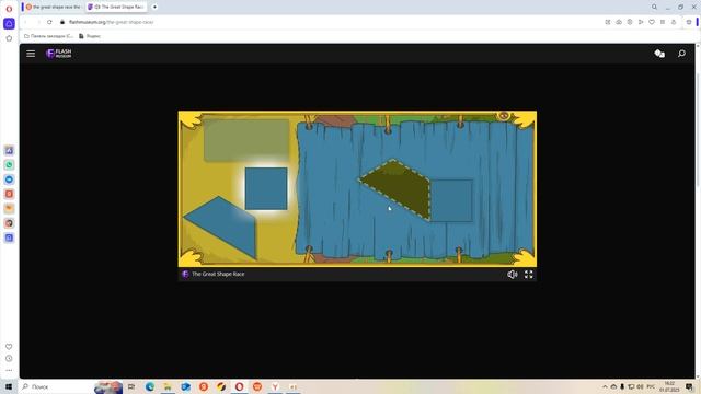 Неправильные фразы на английском из мультсериала 