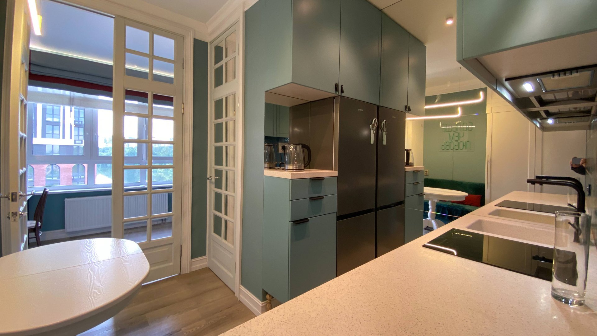 VID_20250717_105017_00_032