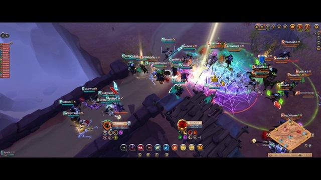 Albion Online 2025.07.17 - 21.46.00.01