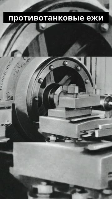 Сталинград по-настоящему 