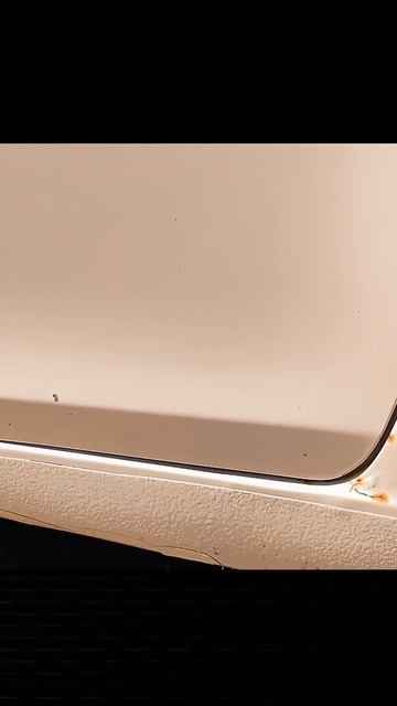 A62eaa930f692e19000d9d7ee1184033