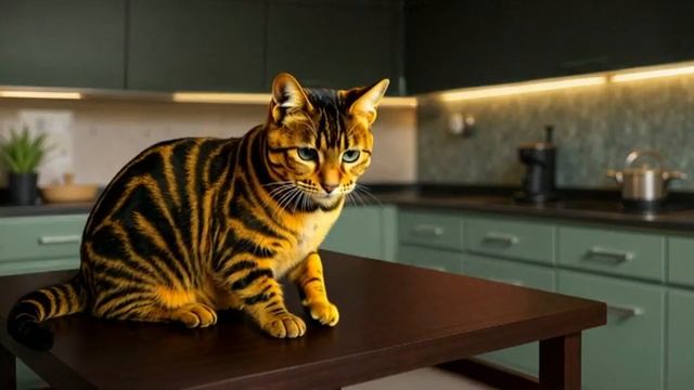 Рекламный блок и спонсоры показа (Карусель, 03.07.2025) [г. Новосибирск]