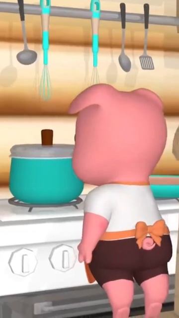 Купим мы, бабушка #нашевсе