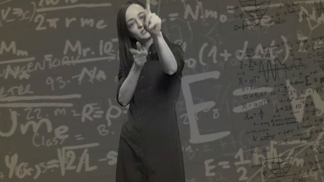 Дайте Два - Золотой планктон